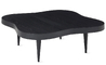 rohde paldao coffee table - 2