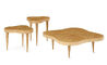 rohde paldao coffee table - 10