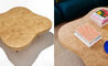 rohde paldao coffee table - 7