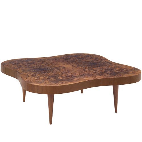 Rohde Paldao Coffee Table