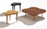 rohde paldao side table - 16