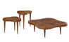 rohde paldao side table - 15