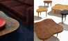 rohde paldao side table - 8