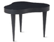 rohde paldao side table - 9