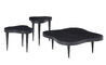 rohde paldao side table - 11