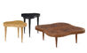 rohde paldao side table - 3
