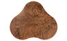 rohde paldao side table - 14