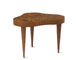 rohde paldao side table - 2