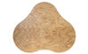 rohde paldao side table - 12