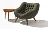 rohde paldao side table - 17