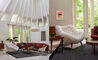 rohde paldao side table - 6