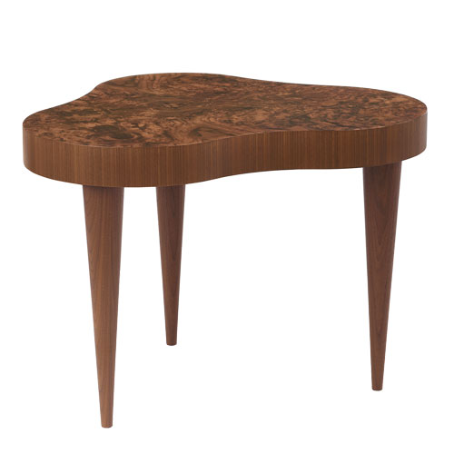 Rohde Paldao Side Table