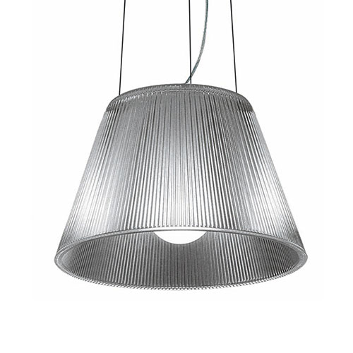 romeo moon s1 pendant lamp