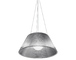 romeo moon s2 pendant lamp - 1