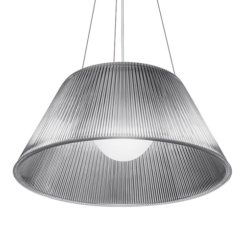 romeo moon s2 pendant lamp