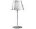 romeo moon t1 table lamp - 1
