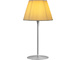 romeo soft t1 table lamp - 1