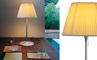 romeo soft t1 table lamp - 2
