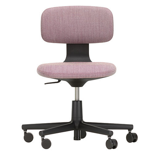 rookie task chair