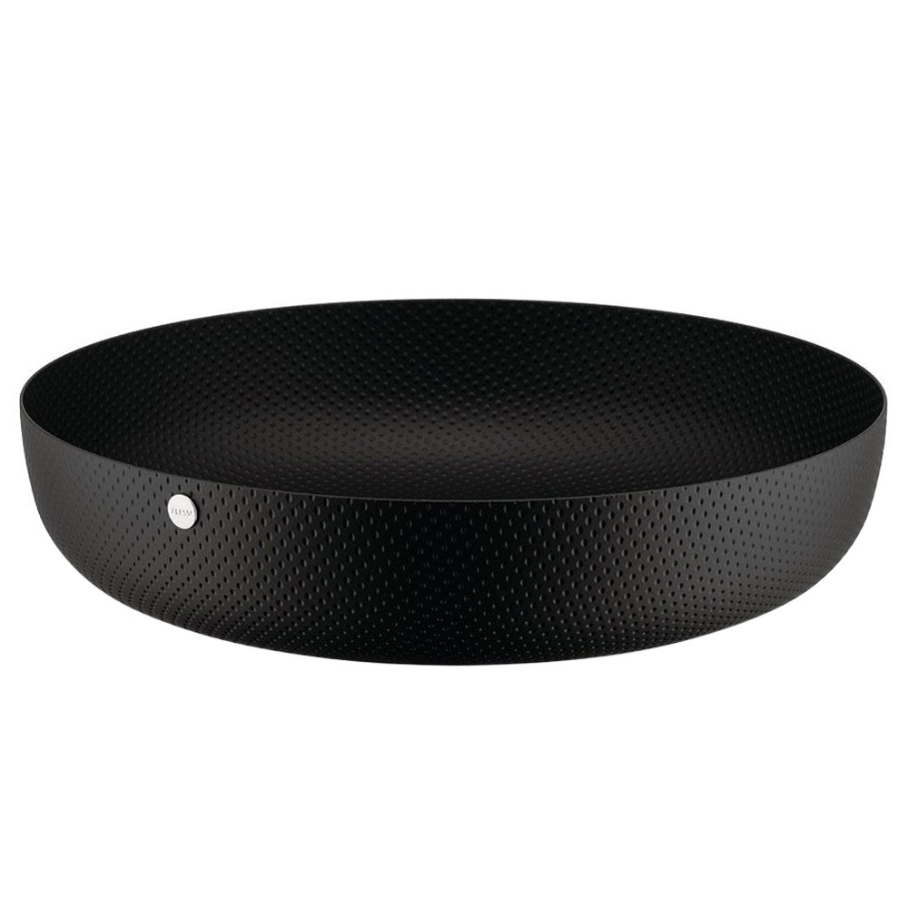 round basket jm17
