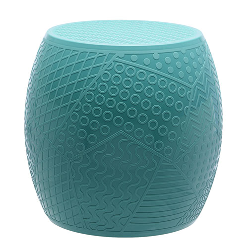 roy stool