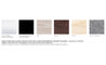 emeco run bench - 8