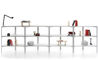 emeco run shelf - 9