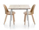 emeco run table - 12