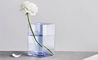 ruutu 5.5 inch tall vase - 4