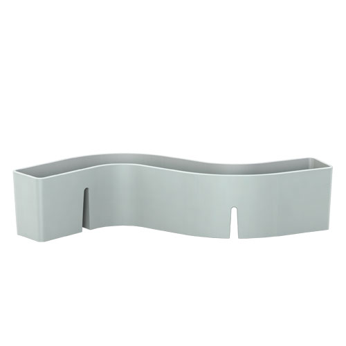 s-tidy organizer