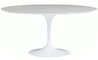 saarinen dining table - 60" round - 1