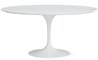 saarinen dining table - 60" round - 2