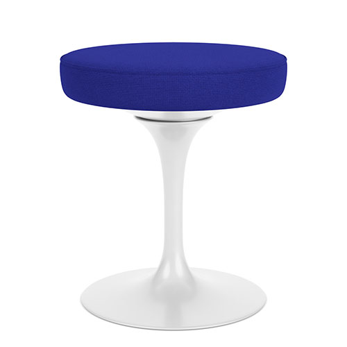 saarinen tulip stool