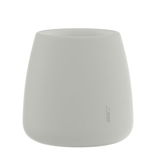Sahara Planter 1