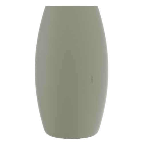 Sahara Planter 2