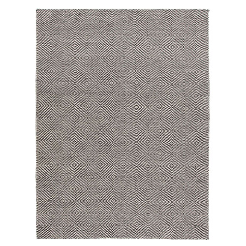 sail rug