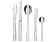 santiago cutlery set - 2