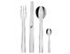 santiago cutlery set - 1