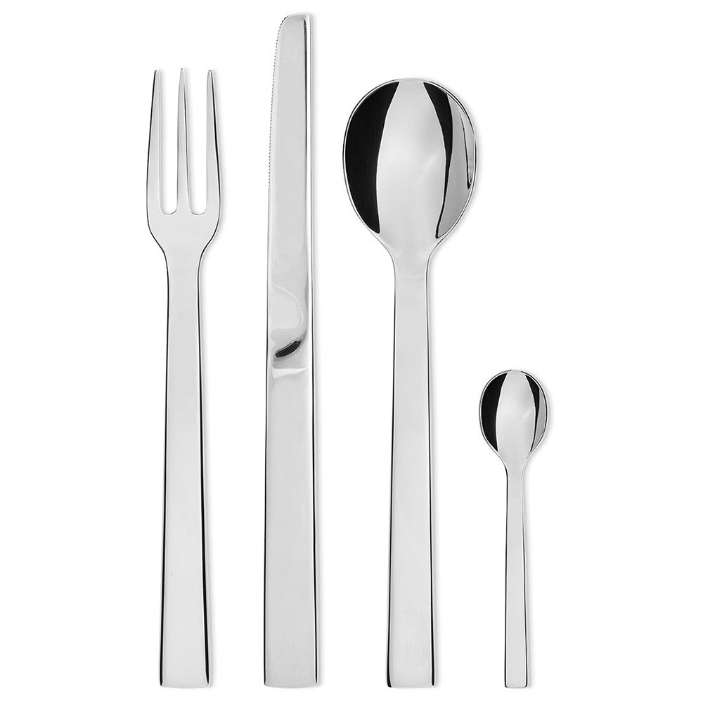 santiago cutlery set