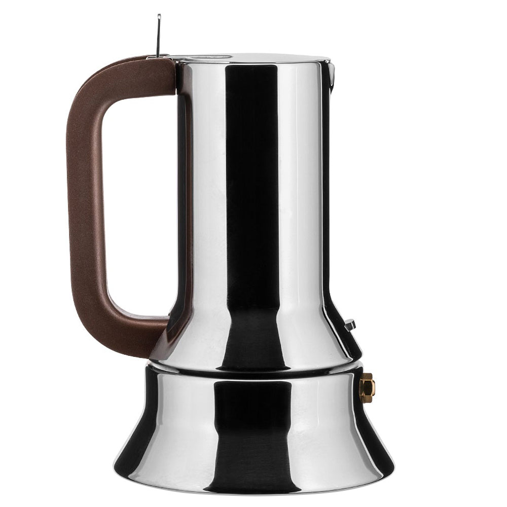 sapper espresso 9090