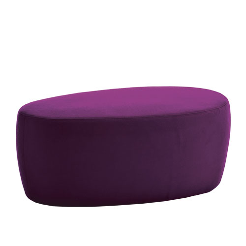 saruyama island medium stool