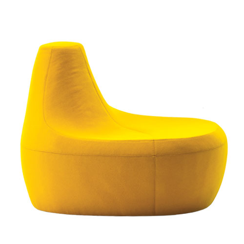saruyama island settee