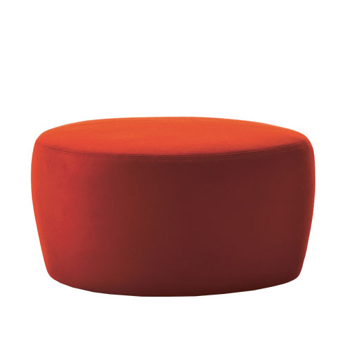 saruyama island small stool