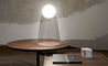 satellight table lamp - 3