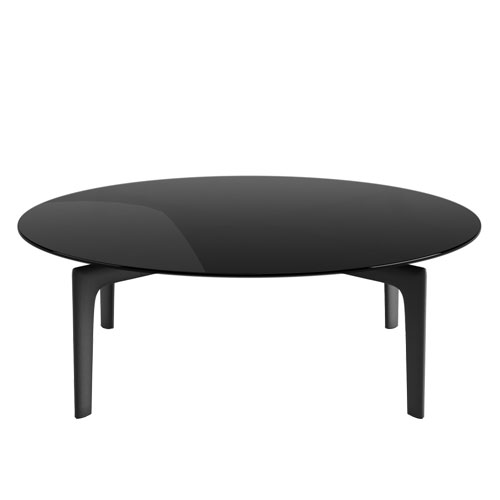saul round table