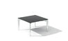 saul square table - 3