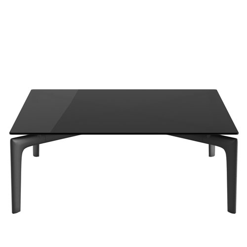 saul square table