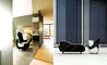 saula marina sofa - 2