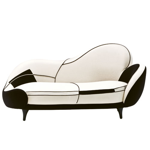 Saula Marina Sofa