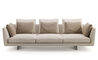 savoy 3 seat sofa - 1